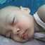 Andri Agustin