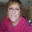 Gissel Laredo