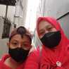 Dian Yudha