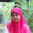 Anien Krisnabayu