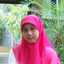 Anien Krisnabayu