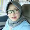 Noni Winanda