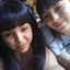 Taniia ʚïɞ