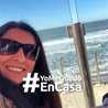 Paola Calandria Paola Calandria