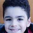 radi aly