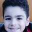 radi aly
