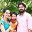 Suma Umesh