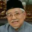Rully Amrullah