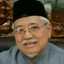 Rully Amrullah