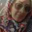 Zahra.m.r