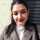 Celeste Palou Celeste Palou