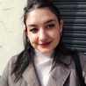 Celeste Palou Celeste Palou