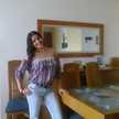 Dayra 