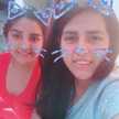 susan laritza silvera cusiatao