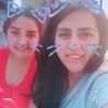 susan laritza silvera cusiatao