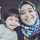 Cik Nin Cik Nin