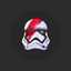 Nahuel Thano