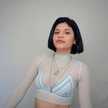 Cande Loyola