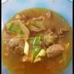 Ekanarita