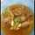 Ekanarita