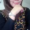 puspita sari