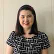dr.Apriyani Tan