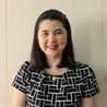 dr.Apriyani Tan
