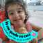 Ana Garay