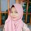 Helda