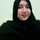 Fany Dewiyanti Fany Dewiyanti