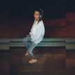 Aroa M