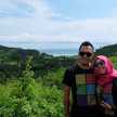 Septi Maulina