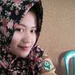 Rizky Amelia