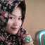 Rizky Amelia