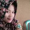 Rizky Amelia Rizky Amelia