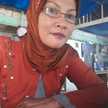 Ruskiah Suryadi