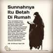 Titah Widiastuti