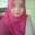 Rina SuwartonoEdy