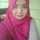 Rina SuwartonoEdy Rina SuwartonoEdy