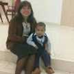 Lourdes Alfonzo