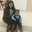 Lourdes Alfonzo
