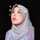Mas Amira Afzah Mas Amira Afzah