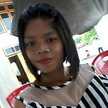 Yuni Larumpaa