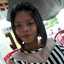 Yuni Larumpaa