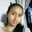 Indri Dewanti