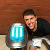 Matias Mazlat