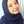 Fauzia Olga