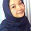 Fauzia Olga