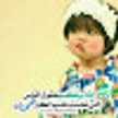 ‫غلا رووؤحي‬‎
