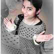 Priya Varshney